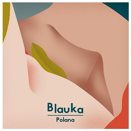 Polana Blauka
