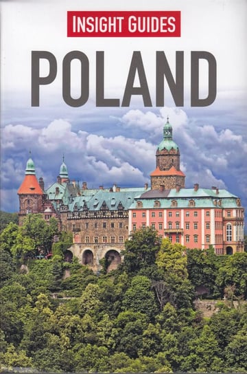 Poland Opracowanie zbiorowe