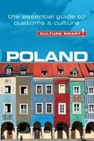 Poland - Culture Smart! Allen Gregory