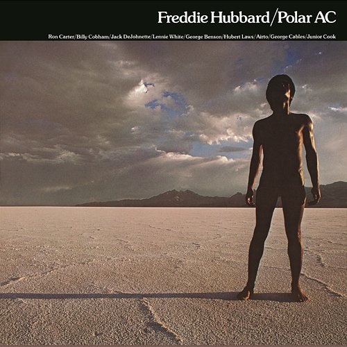 Polar AC Freddie Hubbard