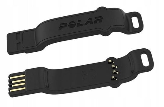 Polar adapter USB do ładowania UNITE Polar