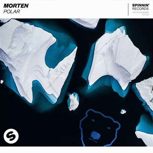 Polar Morten