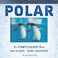 Polar Kainen Dan, Kaufmann Carol