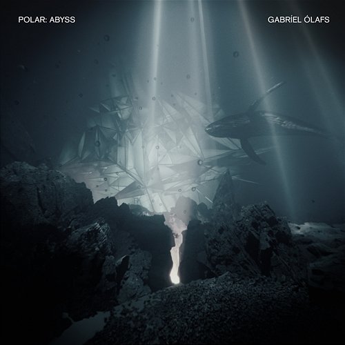 Polar Gabríel Ólafs