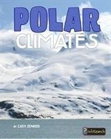Polar Climates Senker Cath