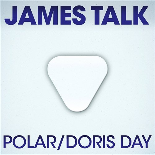 Doris Day James Talk