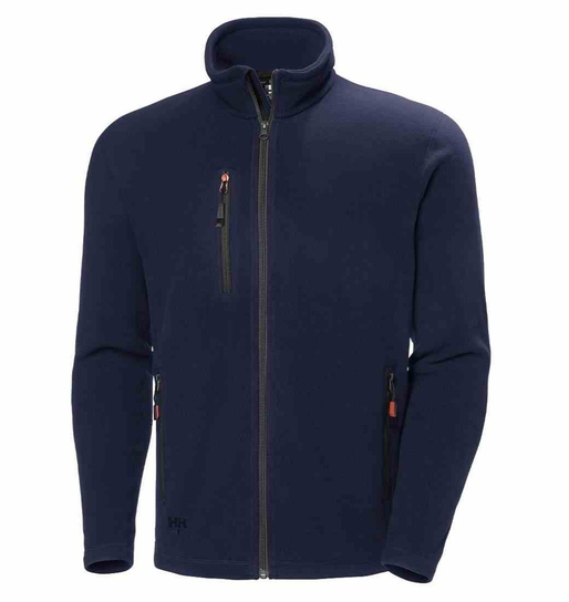 Polar Helly Hansen Oxford Navy Inna marka