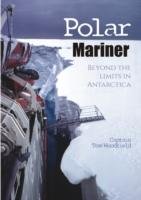 Polar Mariner Woodfield Captain Tom