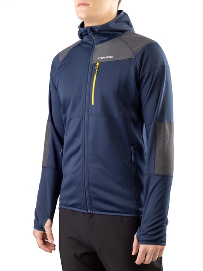 Polar męski Viking Yosemite 720241243 r.XXL Viking