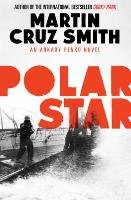 Polar Star Cruz Smith Martin