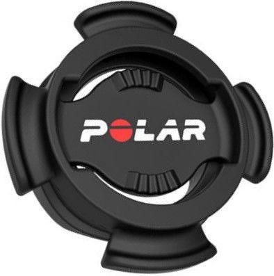 Polar, Uchwyt rowerowy do komputera, V650 Polar