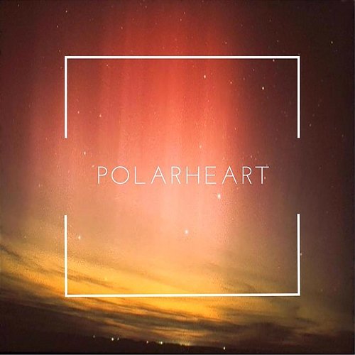 Polarheart Polarheart