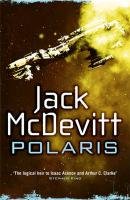 Polaris McDevitt Jack