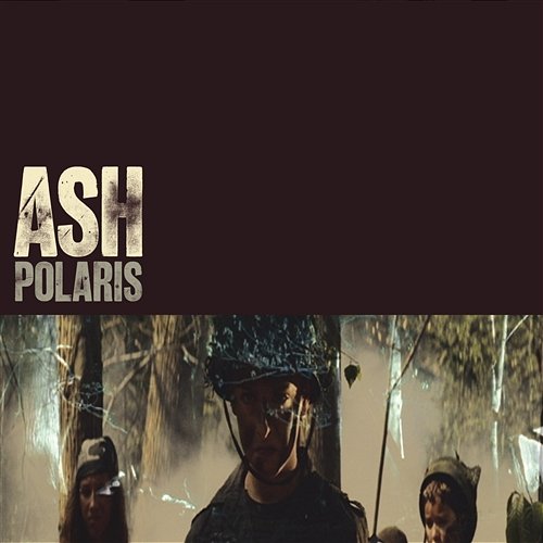 Polaris Ash