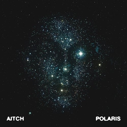 Polaris Aitch