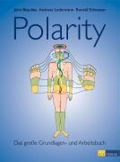 Polarity Beaulieu John, Ledermann Andreas, Schnetzer Ronald