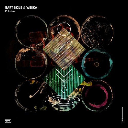 Polarize Weska, Bart Skils