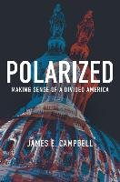 Polarized Campbell James E.