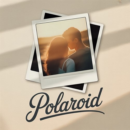Polaroid Pete Rubins