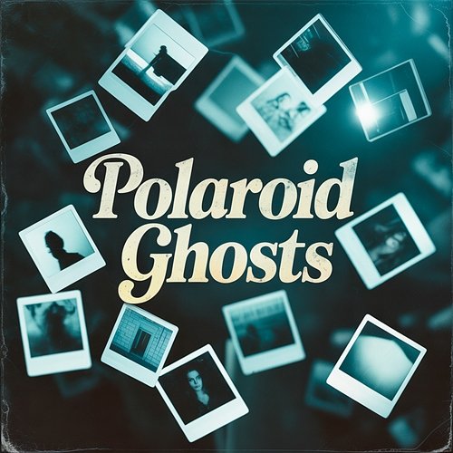 Polaroid Ghosts Kaddie, Krim