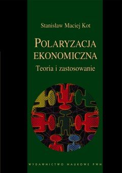 Polaryzacja Ekonomiczna Kot Stanisław