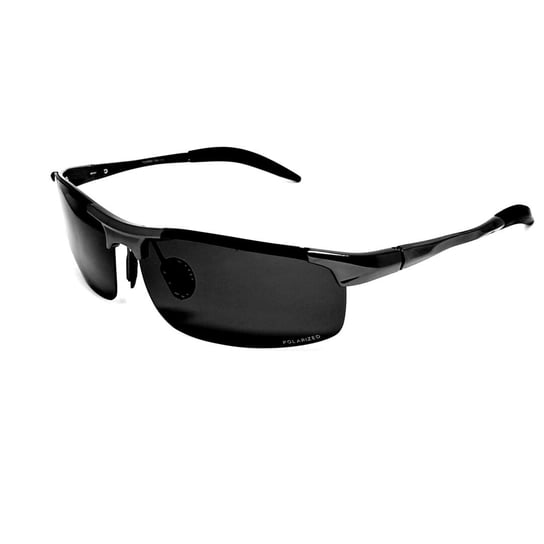 PolarZONE - Przeciwsłoneczne okulary polaryzacyjne 103-3 PolarZone