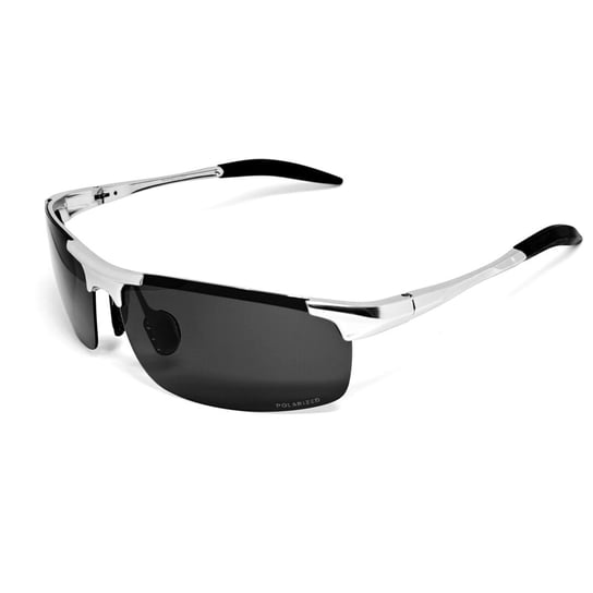 PolarZONE - Przeciwsłoneczne okulary polaryzacyjne 103-4 PolarZone