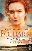 Poldark - Von Anbeginn des Tages Graham Winston