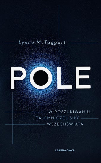 Pole McTaggart Lynne