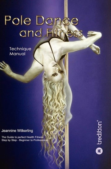 Pole Dance and Fitness Wilkerling Jeannine