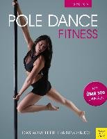 Pole Dance Fitness Kartaly Irina