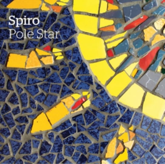 Pole Star Spiro