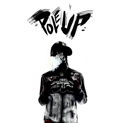 Pole Up NGeeYL