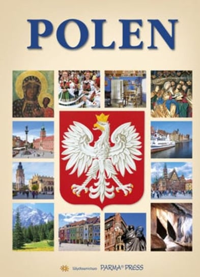 Polen Parma Christian