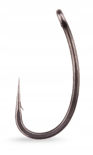 POLEP STRONGBOW HOOKS PTFE #2 Pole Position