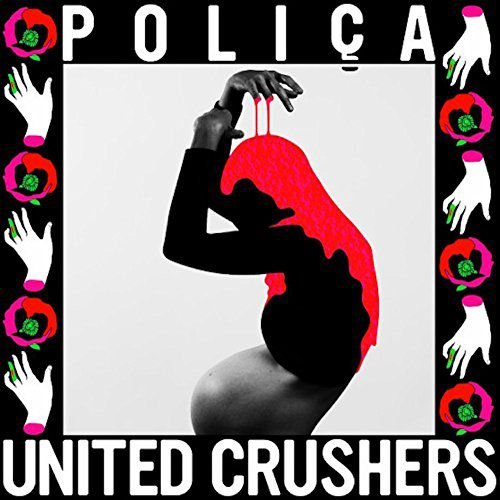 Polica - United Crushers Polica