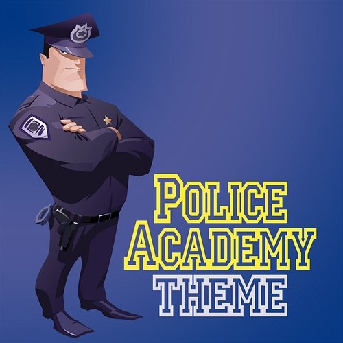 Police Academy Theme London Music Works