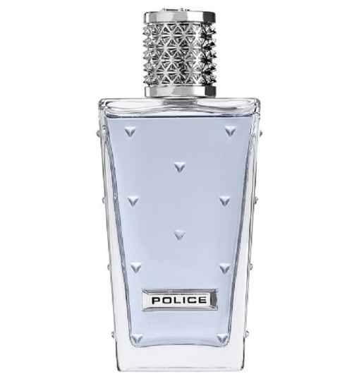 Police, Legend For Man, woda perfumowana, 100 ml Police