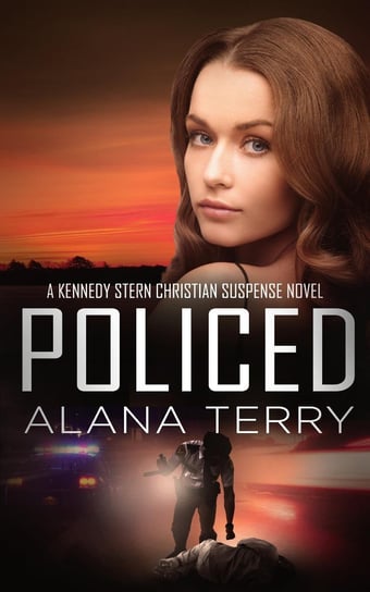 Policed Terry Alana