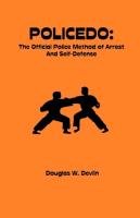 POLICEDO Devlin Douglas W.