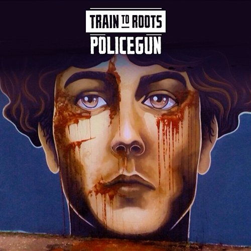 Policegun Train to Roots