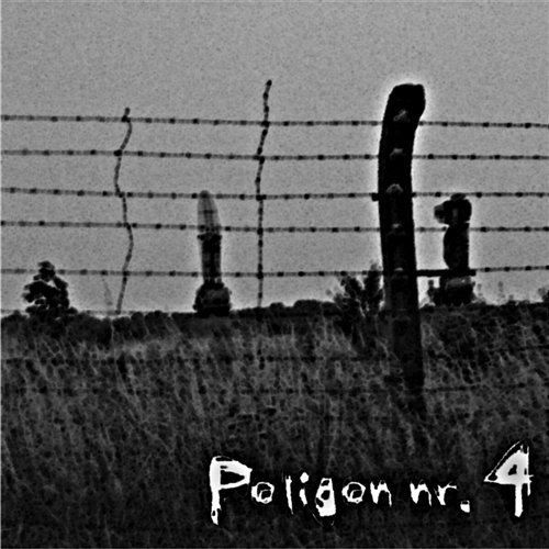 Poligon nr. 4 Poligon Nr. 4