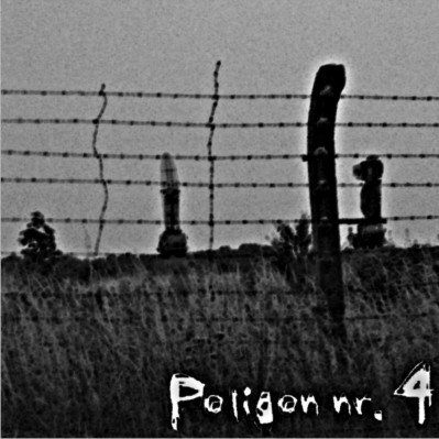 Poligon nr. 4 Poligon Nr 4