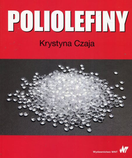 Poliolefiny Czaja Krystyna