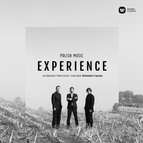 Polish Music Experience Kalinowski Jan, Szlezer Marek