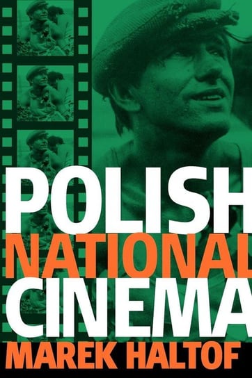 Polish National Cinema Haltof Marek