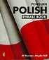 POLISH PHRASE BOOK Norman Jill