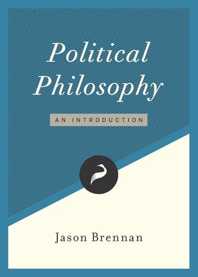 Political Philosophy Brennan Jason