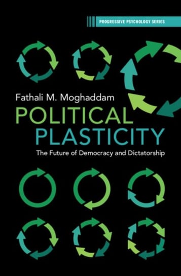 Political Plasticity: The Future of Democracy and Dictatorship Opracowanie zbiorowe