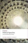 Political Speeches Cicero